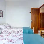 Casa La Palmera By Dracmallorca