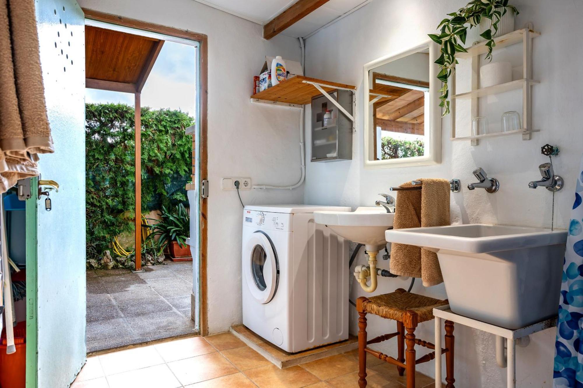 Casa La Palmera By Dracmallorca